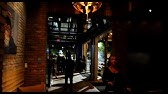 Keeping South Carolina's Patios Cool 