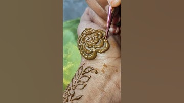 My first video please guys like comment share ❤️☺️