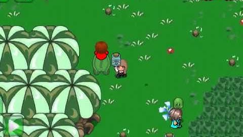 ♛ Beginners Series~ How to get a bug net ♛