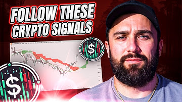 Trading Indicator : TheSignaler Guide to Smarter Trading!