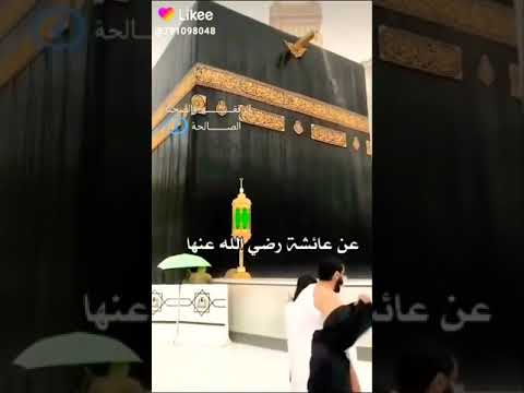 بشرة من الحبيب المصطفى سيد البشر وسيد المرسلين سيدنا محمد صلوا عليه وسلموا تسليما كثيرا