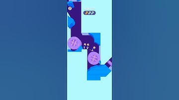 Escape Masters #53 - All Levels Gameplay Android & IOS GamePlays - Best Mobile Games