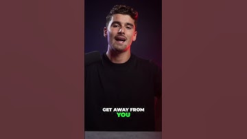 The Easy Way To Get Rich: Illiquid Assets