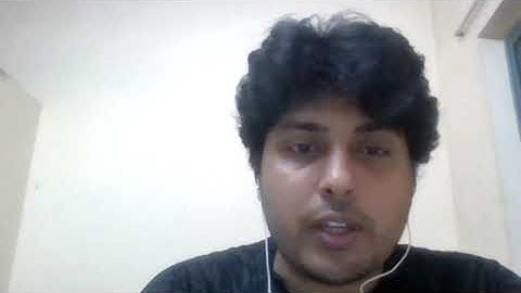 IIT JAM MS 2005 Q3 Solution M 8810409392 :8810409392