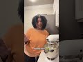full review on my Substack. #inagarten #chocolatechipcookie... #Shorts #easyonthesugar