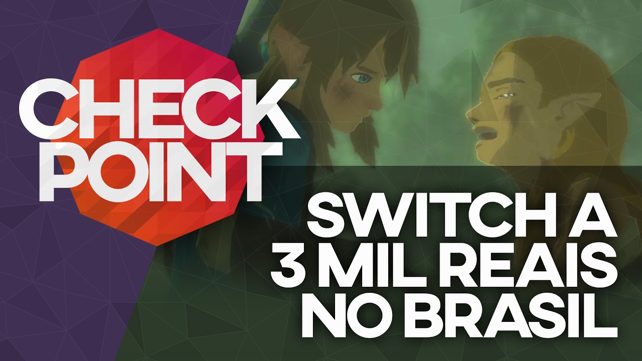 FILME DE METAL GEAR, NOVO ESTUDIO DA SQUARE E NIER NO PC - CheckPoint!