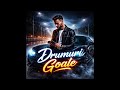 DN - drumuri goale