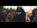 DuffleBaggBoog Ft Q Da Fool Risk Official Music Video mp3