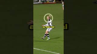 İşte Kadınlar Futbolu Böyle Oynar