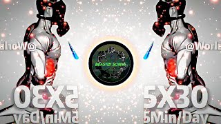 Download Lagu ELA VIRA MORTAL - 5x30 Pic (๐๐ฅ๐ญ๐ซ๐ ๐๐ฅ๐จ๐ฐ๐๐ ๐ญ๐จ ๐๐๐ซ๐๐๐๐ญ๐ข๐จ๐ง) {๐ญ๐๐๐๐๐๐ ๐๐๐๐๐ ๐๐๐๐} TikTok Funk ๐๐ MP3 Download Lagu ELA VIRA MORTAL - 5x30 Pic (๐๐ฅ๐ญ๐ซ๐ ๐๐ฅ๐จ๐ฐ๐๐ ๐ญ๐จ ๐๐๐ซ๐๐๐๐ญ๐ข๐จ๐ง) {๐ญ๐๐๐๐๐๐ ๐๐๐๐๐ ๐๐๐๐} TikTok Funk ๐๐ MP3
