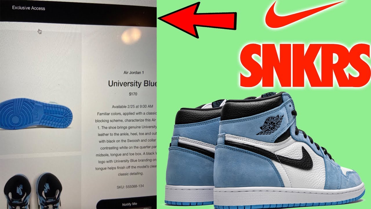 Exclusive access. Nike access кроссовки. Nike 4 University Blue язычок. Jordan access White.