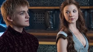 Game Of Thrones 3X04 And Now His Watch Has Ended Recapreview Dragon Fire Rains On Slavers Bay