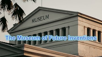 Oxford Primary Skills 4 _ Future Inventions