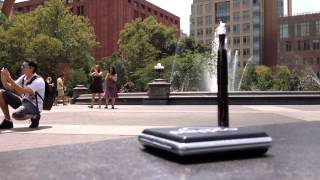 PuffCo Vape Pen