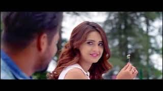 Urdu song Jo Dil Ke Paas Rehte Hain usman official