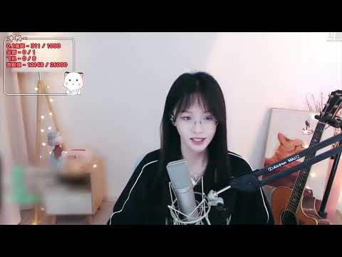 阿冷aleng 《萬有引力》