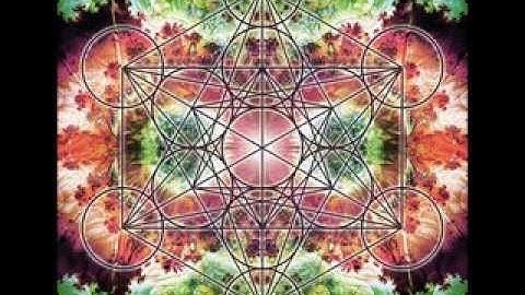 Man With No Name - Moment Of Truth (Alternate Mix)