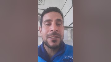 ماهر المعيقلي  سورة :( الملك )  هاني يونس
