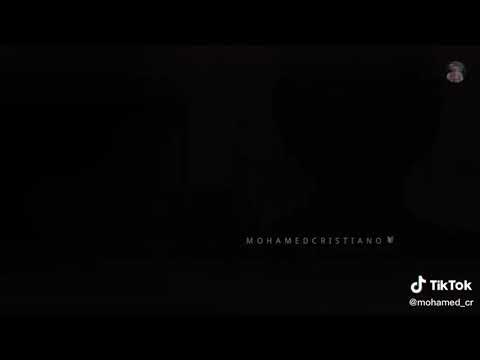 مهرجان قلبي إلى كان مبسوط شاكوش 