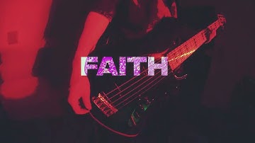 Terminals - Faith (Official Music Video)