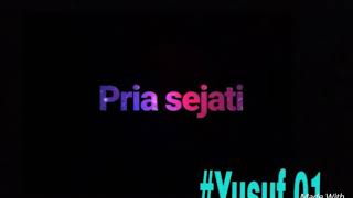 Story  whataps kelap kelip 2018