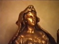 Capture de la vidéo Linnanjuhlat 1988 Kaartin Soittokunta Johtaa Esko Juuri