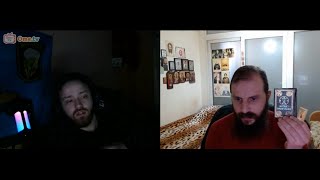 Многие же будут первые последними, и последние первыми. Евангелие от Матфея 19:30