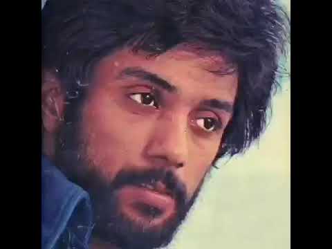 دکلمه داریوش