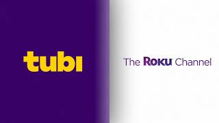 Tubi & The Roku Channel Merging Together?