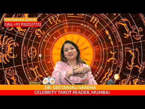 Why Sanju Rathod Songs Always Go Viral? Bangles Numerology Decode!
