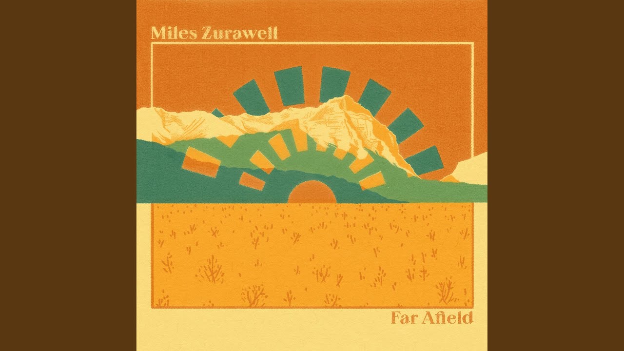 Reel du Forgeron / Reel du Poteau Blanc