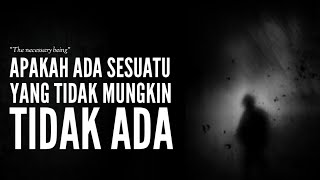 Realitas Itu Nyata, atau Sekadar Ilusi?