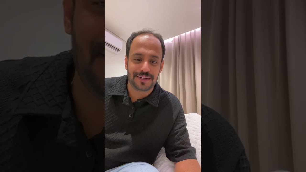 بث سامي البقمي 3 دخول سلطان العليان ل البث وفصلة ضحك طقطقه عليه لان فريقه خسر😂😅وجلسه قصائد شعريه