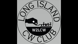 This Week in LICW - Episode 11 - March 2025