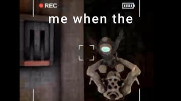 4 fps and a dream (cw with the huzz)