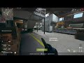 Jugando con los panitos un buen Warzone
