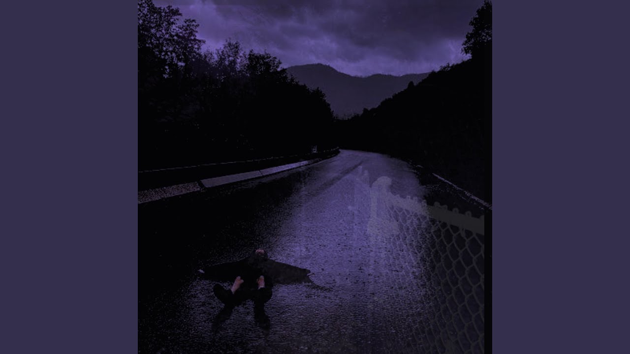 Watch Sunset Girll on YouTube