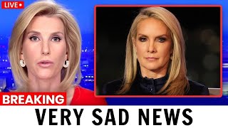 At 53, The Tragedy Of Dana Perino Is Beyond Heartbreaking