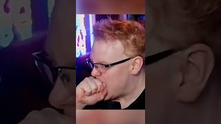 Sure why not😃
Join this channel to get access to perks:
https://www.youtube.com/channel/UCBTNeQJ_O-N1DawT26KNXzA/join
►Watch live at https://twitch.tv/calebhart42
►VOD channel https://www.youtube.com/@calebhart42VODs
►Follow me on Twitter https://twitter.com/calebhart42
►Check out my Instagram https://instagram.com/calebhart42
►Join our Discord channel https://discord.gg/eTDRbJpQ4q
►TikTok https://www.tiktok.com/@calebhart42
This is a speedrun related channel. Mostly focused on Final Fantasy and Mega Man content, mixed with blogs/vlogs and funny highlights. Sometimes I yell a lot, so be careful :)
Uploading schedule is really weird, so dont forget to ring that bell icon to get a notification everytime I upload a video to be the first one to watch :) Sure why not😃