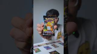 ₹10 vs Rare Pokémon Card 😱