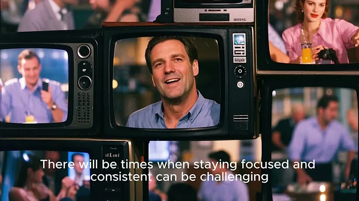 How to Break Free from a Poor Mindset and Build Real Wealth | Poor Mindset, Poor Life Ebook