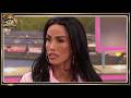 Katie Price Discusses Lee Andrews' Situation from Dubai