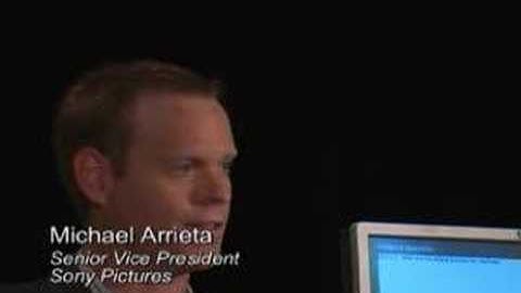 YouTube CEO Chad Hurley on power of user-generated content