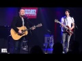 Capture de la vidéo Oldelaf - La Belle Histoire En Live Dans Le Grand Studio Rtl - Rtl - Rtl