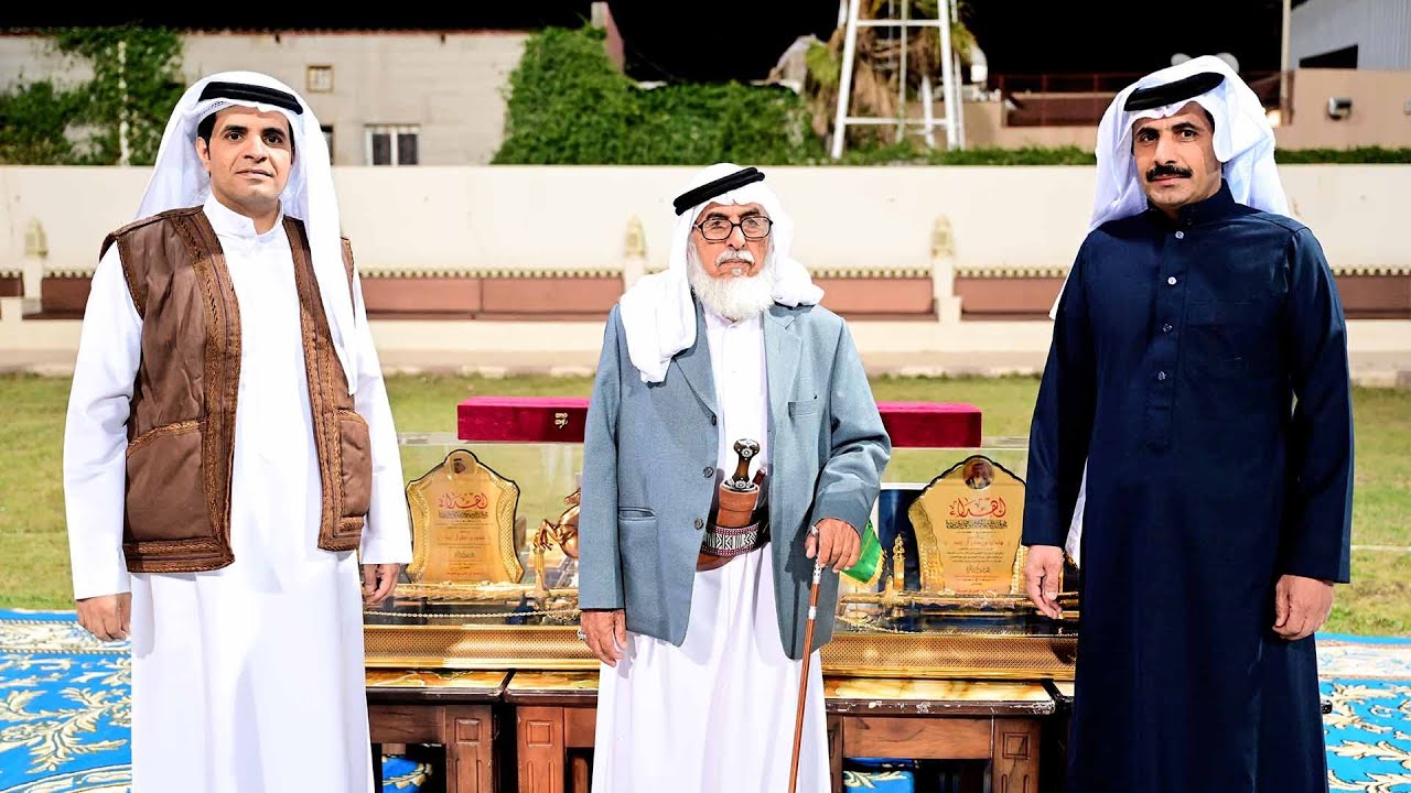 حفل تخرج ابنائنا الدكتور/هادي بن صالح زبيد والدكتور / منصوربن صالح  زبيد