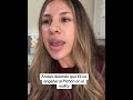 This Video Will Shock You 😱 | Must Watch Till End