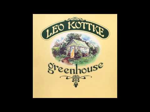 leo-kottke---last-steam-engine-train