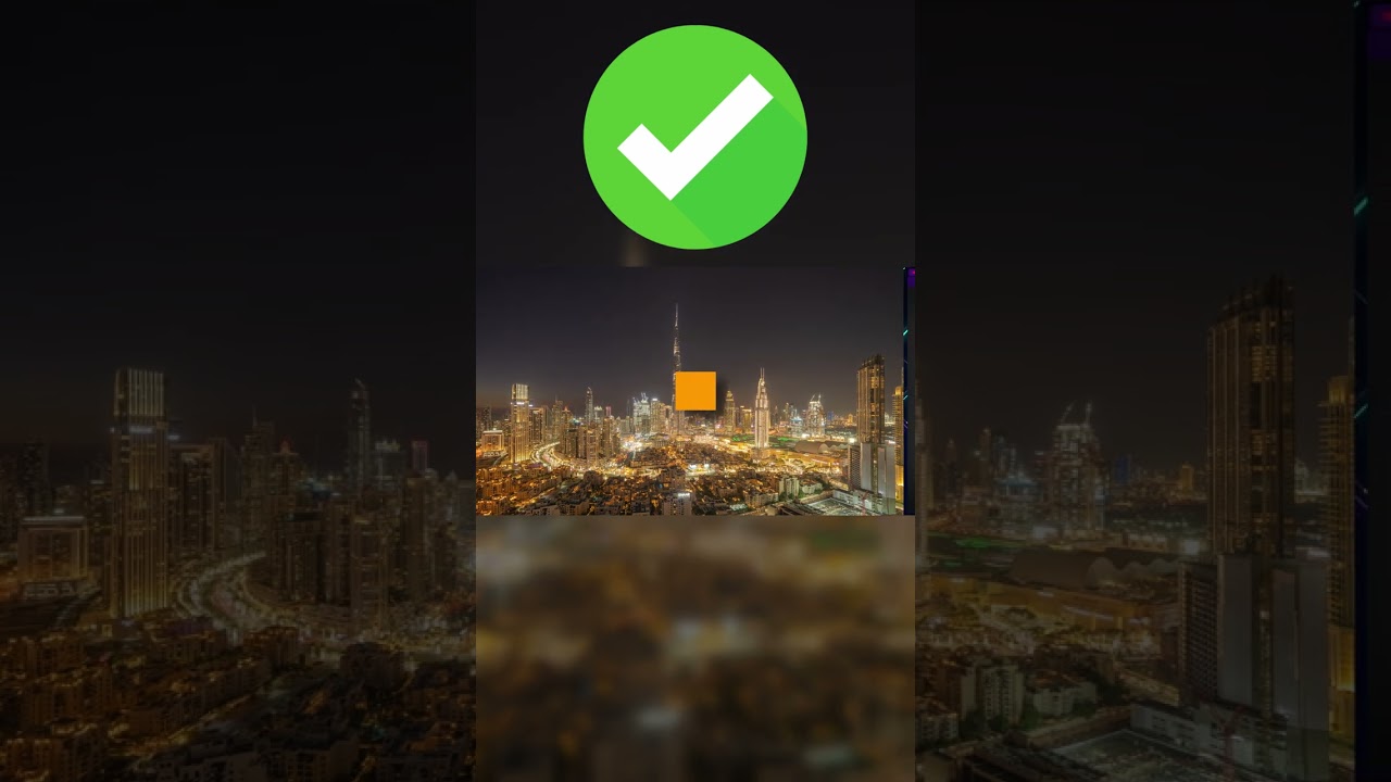 Best VPN for DUBAI in 2025