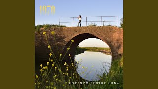 Download Lagu Earendel (feat. Francisco Sicilia) MP3