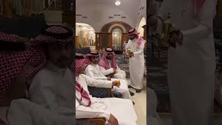 تصميم افتر افكت ( مو حقي ) 🙃 من imcloud اتحداك تتوقعها كلها 😂😂😂#shorts #ترند_السعودية #ترند